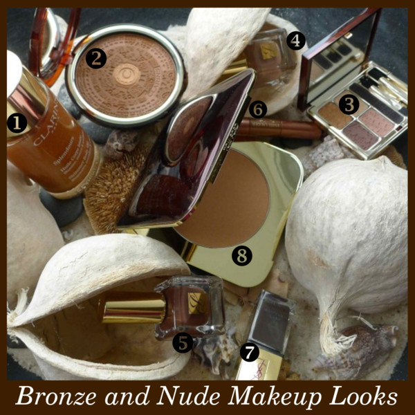 Bronze_Nude_Makeup_looks