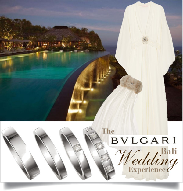 Bvlgari_Bali_Wedding_Experience
