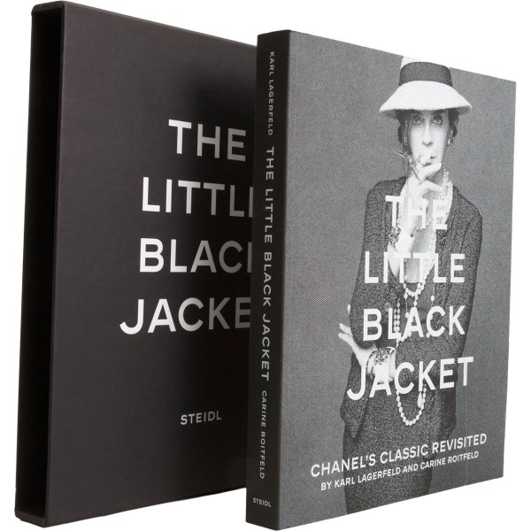 Chanel_Little_Black_Jacket_2013_book