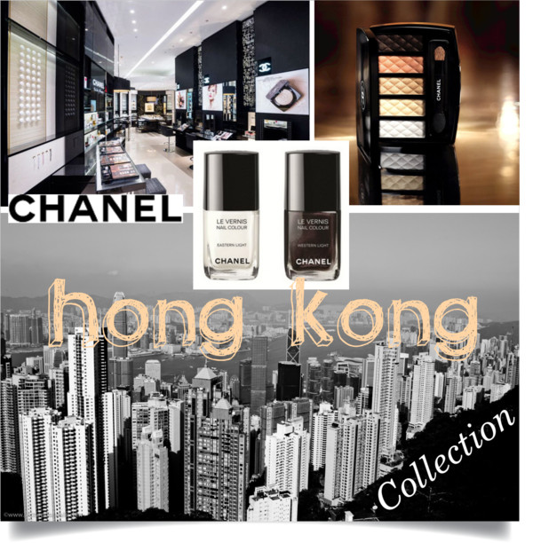 Chanel_hong_kong_collection
