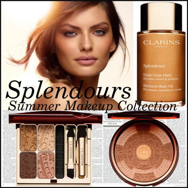 Clarins_Splendours_Makeup_Collection