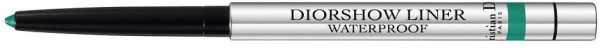 Diorshow_Eyeliner_Emerald