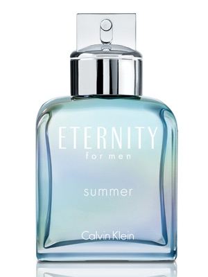 Eternity_men_Summer2013