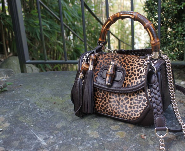 Gucci_Bag_Print-4