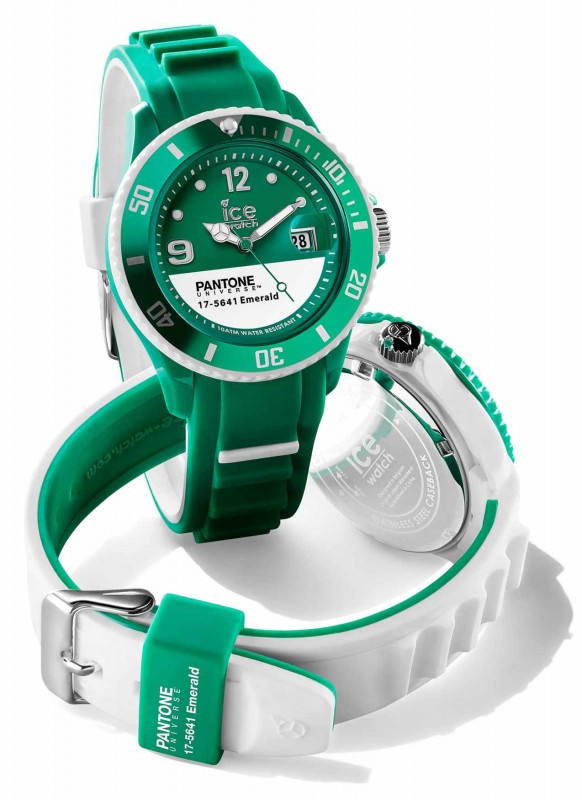 ICE-Watch_Emerald