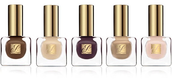 Pure_Color_Nail_Lacquer_French_Nudes_EL