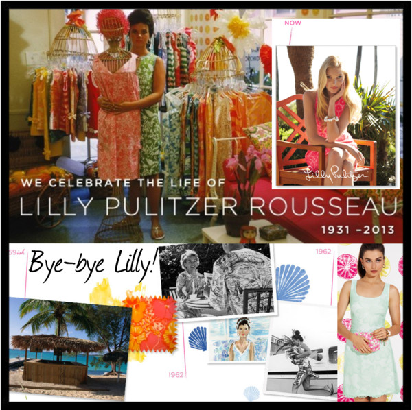 RIP_Lilly_Pulitzer_Rousseau