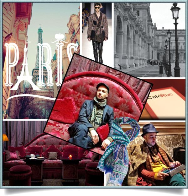 Rene_Zibold_Paris_Travel_Insider