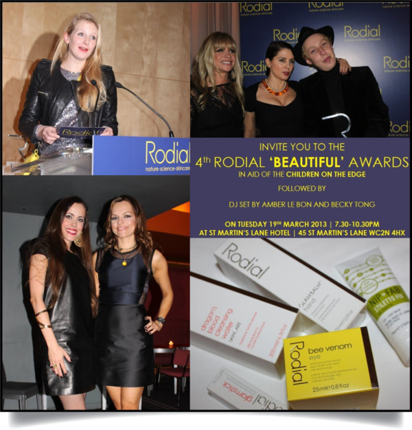 Rodial_Beautiful_Awards_cover