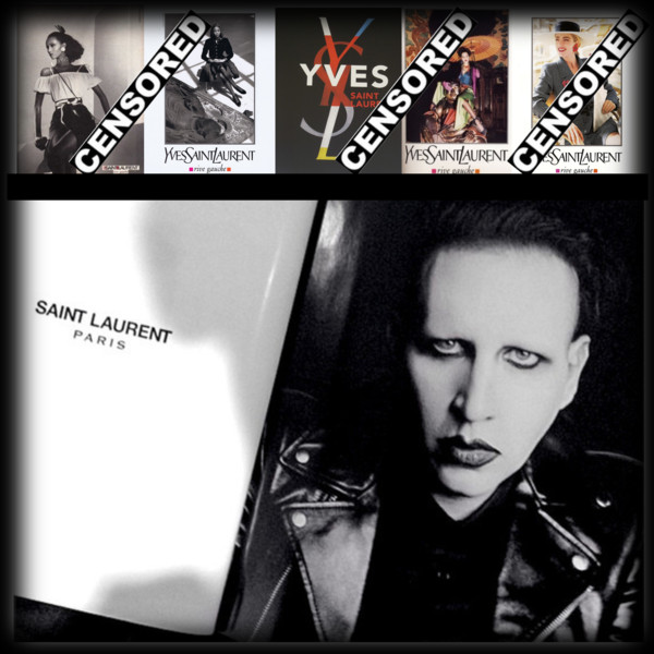 Saint_Laurent_AD_Marilyn_Manson
