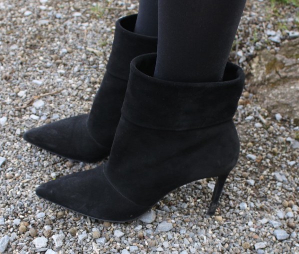 Saint_Laurent_ankle_boots