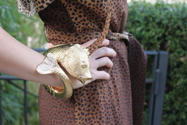 Sandra_Bauknecht_Cavalli_Goldfish_cuff