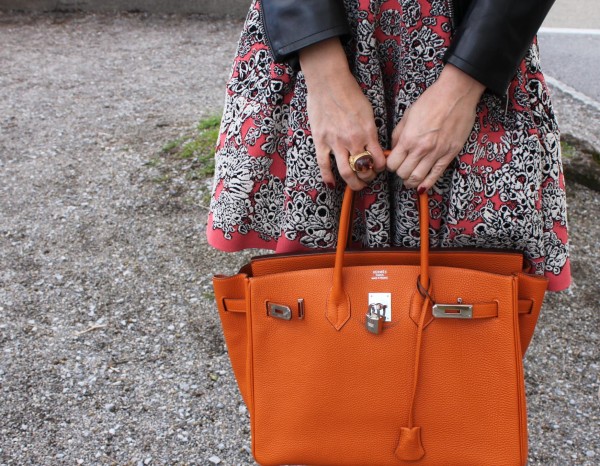 Sandra_Bauknecht_Hermes_Birkin_Bag