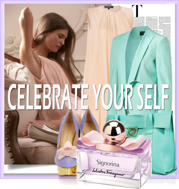 Signorina_Celebrate_Yourself