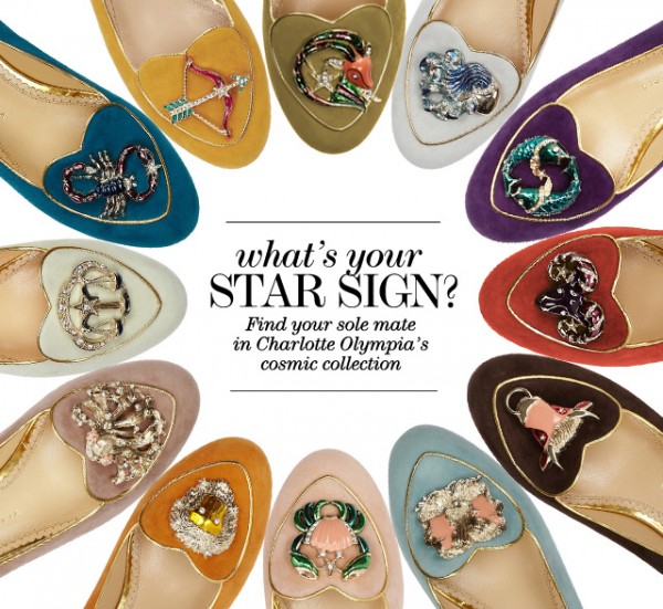 Star_Signs_Shoes_Charlotte_olympia