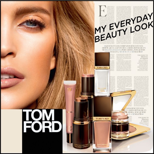 Tom_Ford_beauty_2013