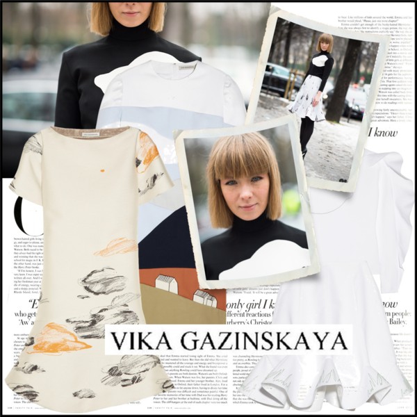 Vika_Gazinskaya