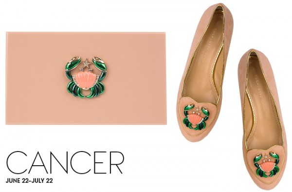 charlotte-olympia-cancer