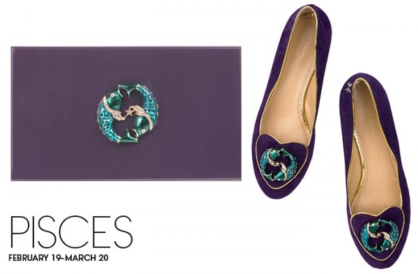 charlotte-olympia-pisces