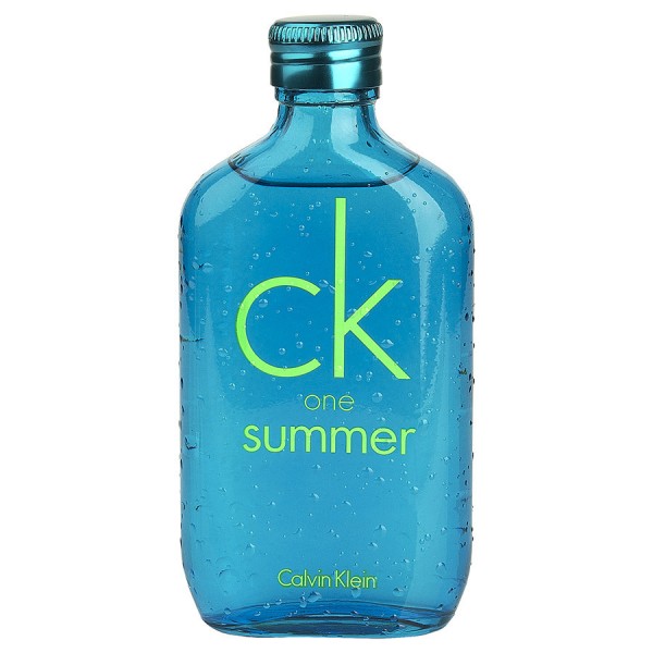 Calvin_Klein-ck_one-Summer_Edition_2013