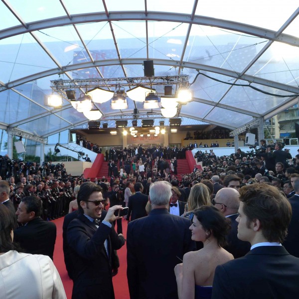 Cannes2013-Behindthecandelabra