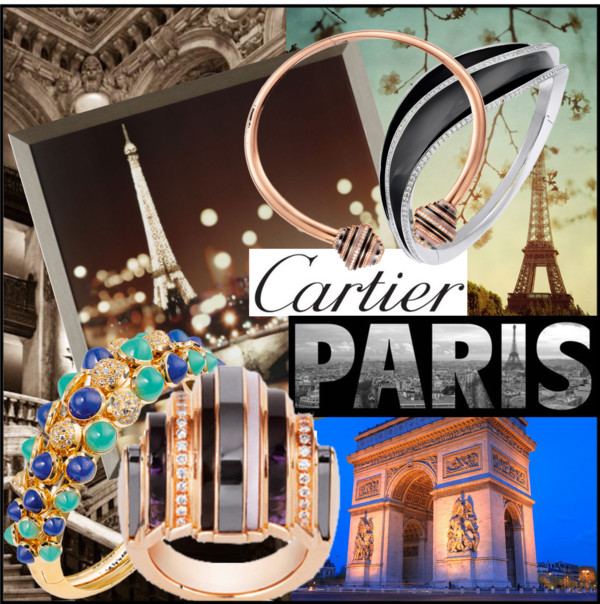 Cartier_Nouvell_Vague_Paris_Collection