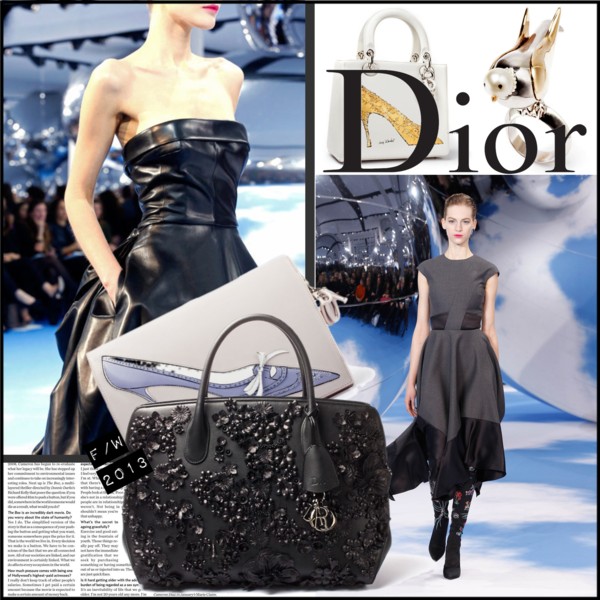 Dior_FW2013-1