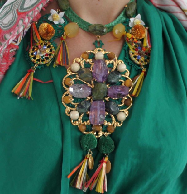 Dolce_Gabbana_Runway_Necklace