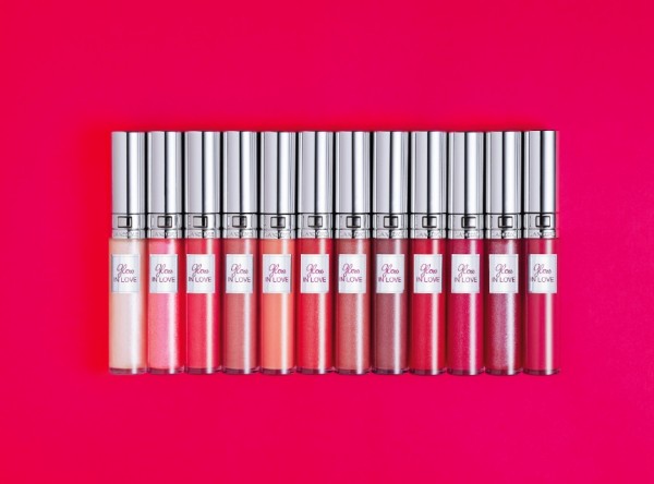 Gloss-in-love-range