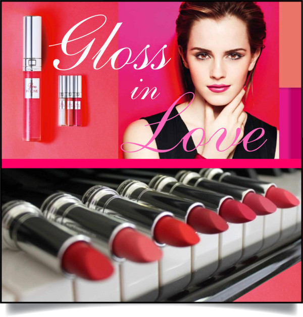 Gloss_in_love_cover
