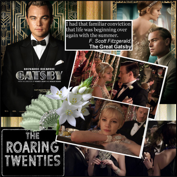 Great_Gatsby_Cover_1