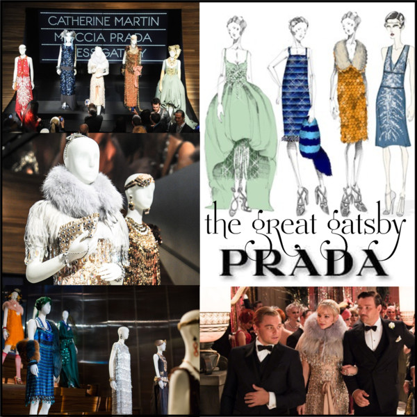 Great_Gatsby_Prada