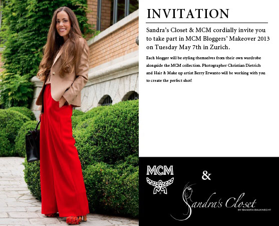 Invite_MCM_Sandra'sCloset