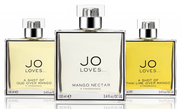 Jo-Loves-Mango-Fragrance-Collection-Review-range
