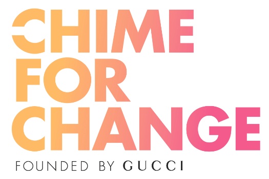 Logo_Chime-for-change