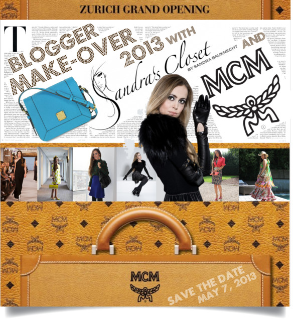 MCM-Blogger_make-over_2013_Save_the_date