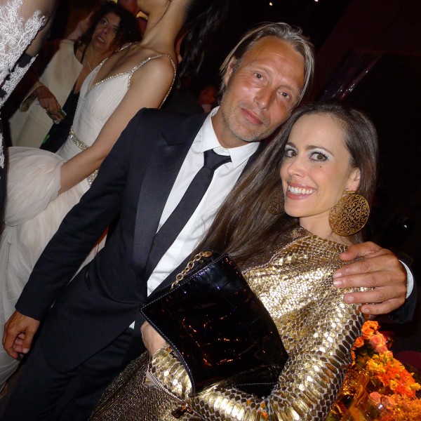 Mads_Mikkelsen_Sandra_Bauknecht