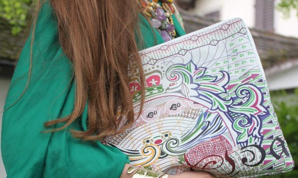 Mary_Katrantzou_SS2013_Clutch-2