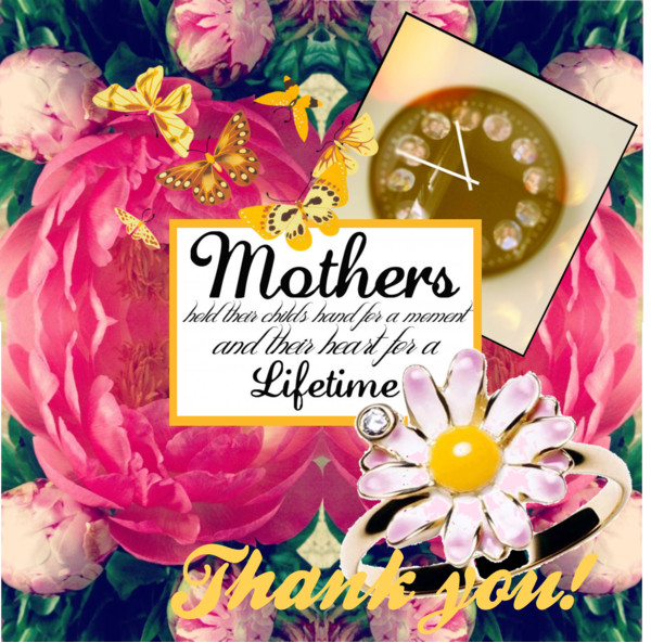 Mother'sDay2013_Cover-1