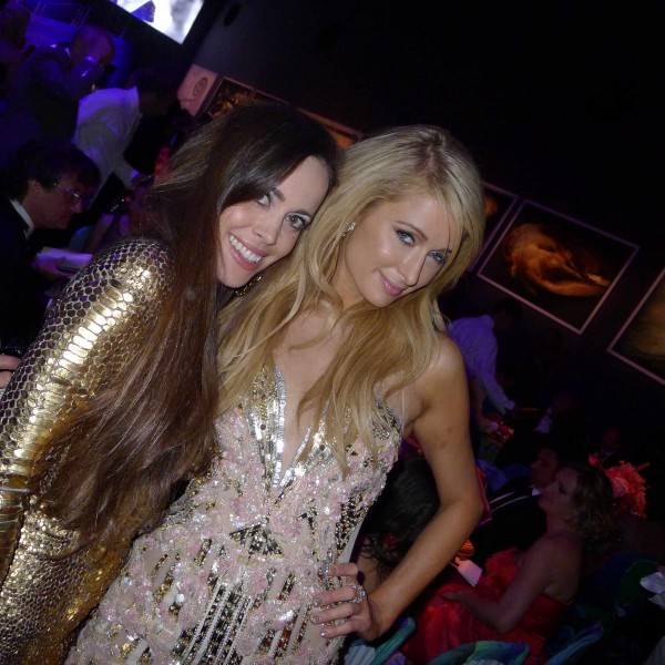 Paris_Hilton_Sandra_Bauknecht_amfar