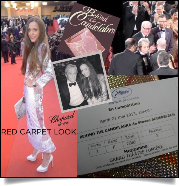 RedCarpet_Cannes_2013_Sandra_bauknecht