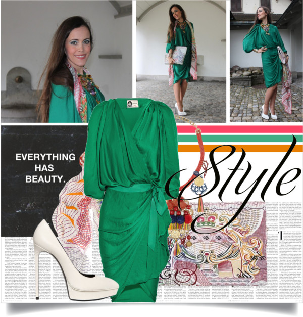 Sandra_Bauknecht_Emerald_Cover_SI-Style_Beauty_Launch_Event