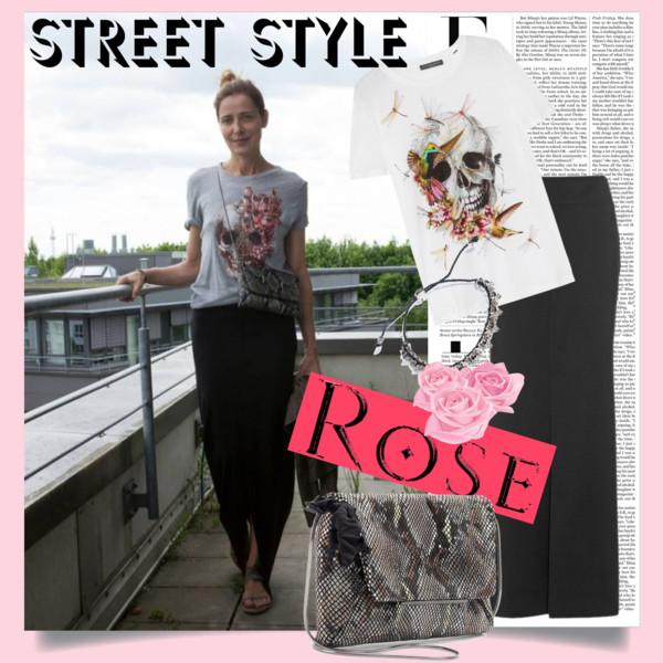 Street_Style_rose