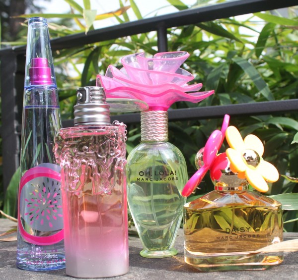 Summer_Scents_1a