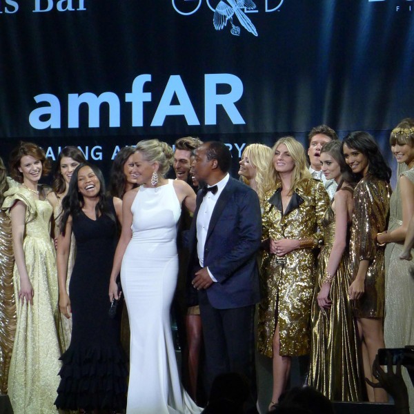 Winner_Gold_collection-amfar