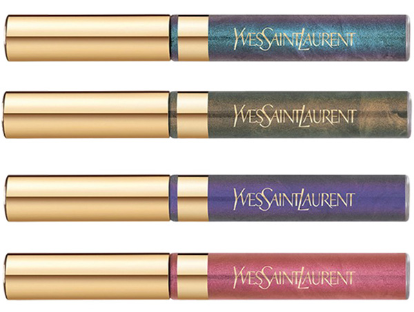 Yves-Saint-Laurent-Baby-Doll-liners-summer-2013