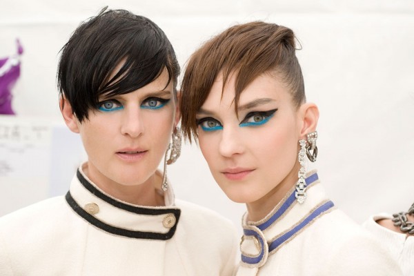 chanel-backstage-beauty-cruise2014
