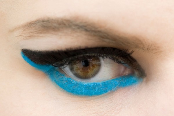 chanel-backstage-beauty-liner