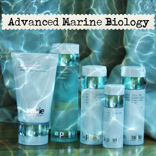 Advanced_Marine_biology_la_prarie