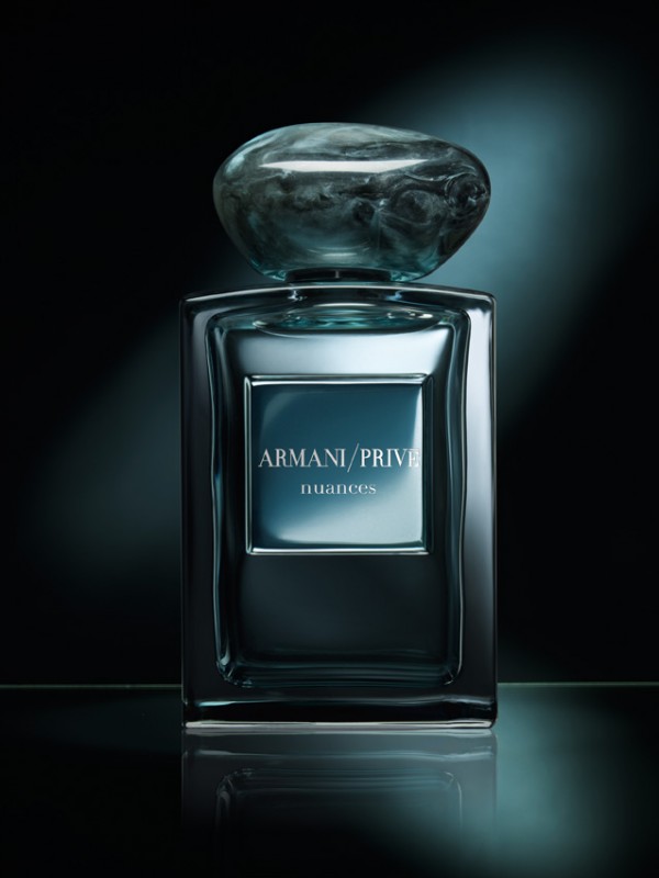 Armani-Privé-Nuances-Bottle
